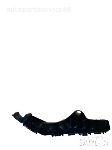 Конзола държач за предна дясна броня за Chevrolet Captiva 2.2 VCDi (2012) 95205508
