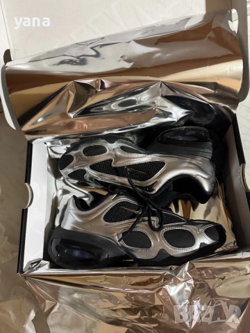 Нови оригинални с кутия