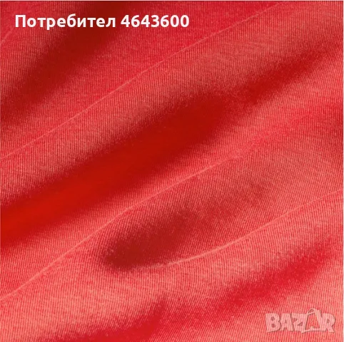 Мъжки суичър Nike Tech Fleece XXL, снимка 7 - Суичъри - 55691609