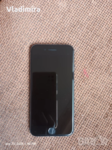 iPhone 8, снимка 2 - Apple iPhone - 54253216