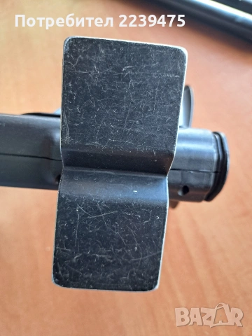 Подлакътник за Minelab Explorer ., снимка 3 - Друга електроника - 54709323
