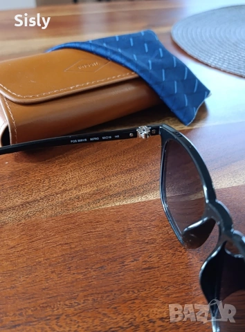 слънчеви очила Fossil -унисекс , снимка 5 - Слънчеви и диоптрични очила - 54029342