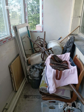 Подарява се всичко, снимка 3 - Други - 54509098