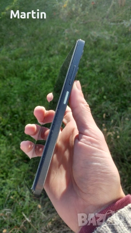 Xiaomi Redmi 13C 128GB+4GB RAM, нов калъф, нова батерия, като нов 57€, Варна, снимка 2 - Xiaomi - 54629178
