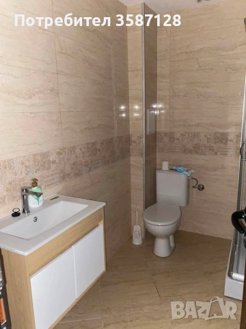 под наем апартамент в гр Трявна, снимка 7 - Апартаменти - 55172069