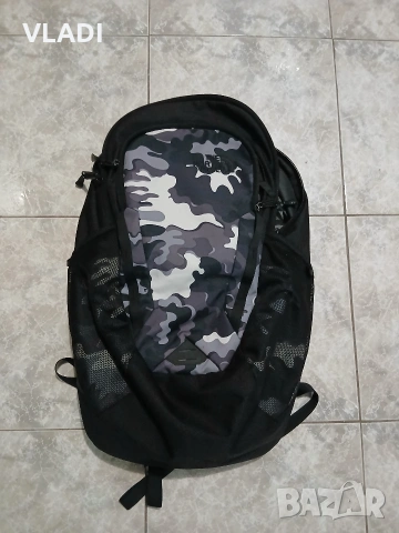 Раница The north face 