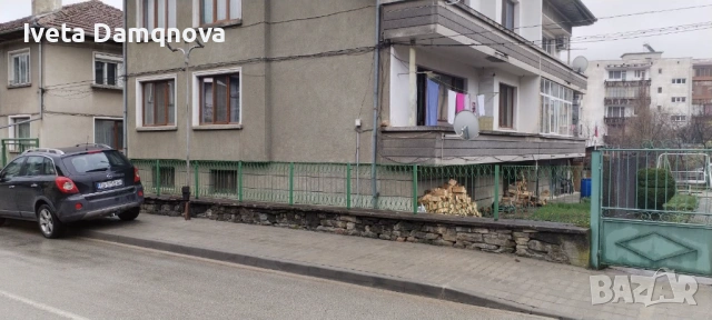 Етаж от къща гр Трявна, снимка 2 - Етаж от къща - 54053888