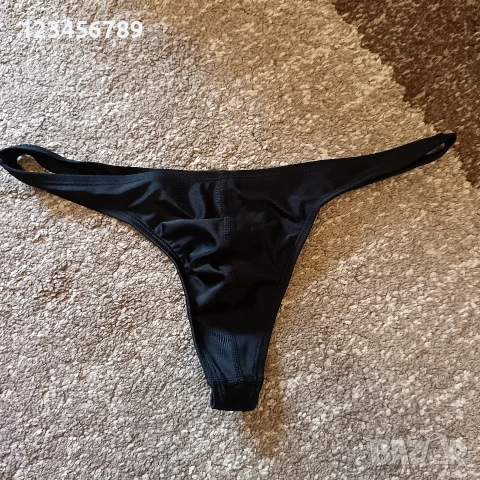 мъжки прашки 