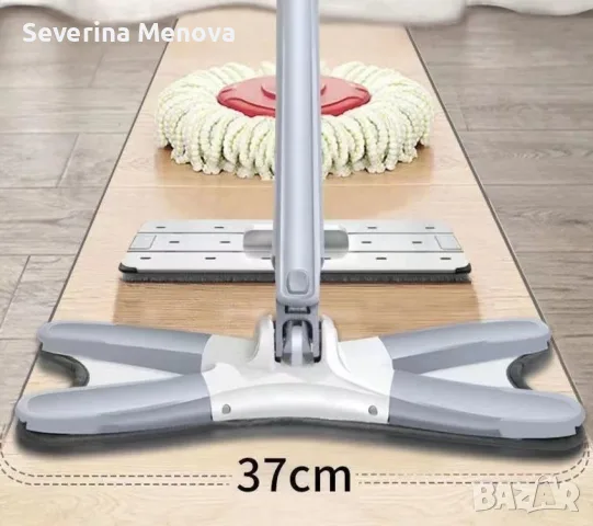 Уред с микрофибърна подложка , снимка 3 - Други - 55362882