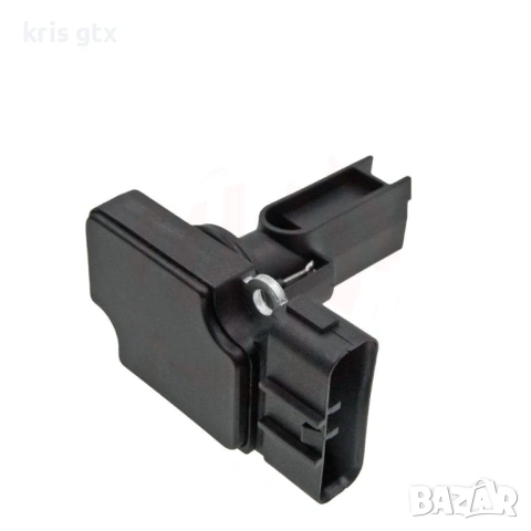 Mass Air Flow Sensor MAF 22204-27010 дебитомер Toyota, снимка 3 - Части - 54768940