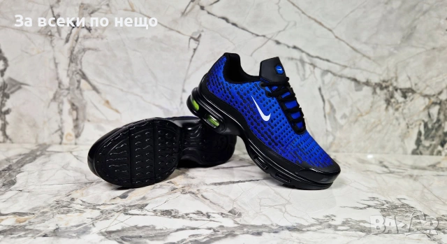 Nike Дамски Маратонки👟Дамски Спортни Обувки Найк - Различни Цветове Код P2672, снимка 16 - Маратонки - 55046665