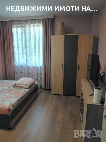 Тристаен апартамент , снимка 10 - Апартаменти - 55463057