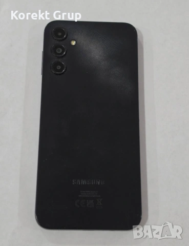 Samsung Galaxy A14 5G 128GB 4GB RAM