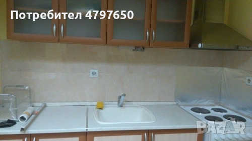 Двустаен апартамент под наем , снимка 6 - Апартаменти - 54695946