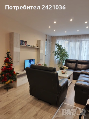Нощувки Варна, снимка 13 - Квартири, нощувки - 54895823