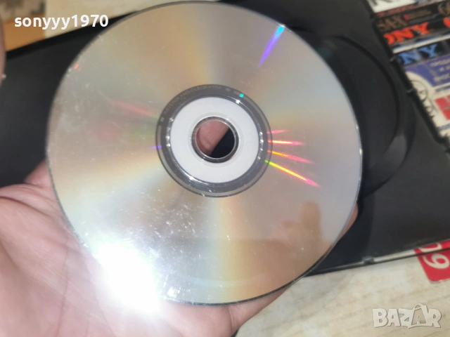 АСТЕРИКС ДВД 1705261020L1, снимка 10 - DVD филми - 54579311