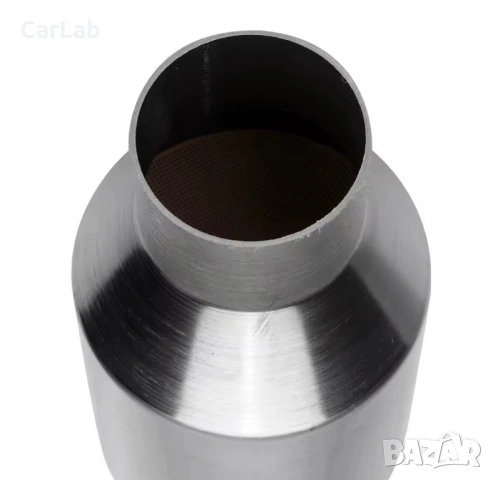 НОВ! Катализатор (заместител) универсален, снимка 5 - Части - 54245334