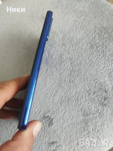 Remi Note 8T, снимка 3 - Xiaomi - 54657080