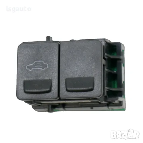 Бутон аларма Volvo V50 2004-2010 ID: 162829 OEM 30740285