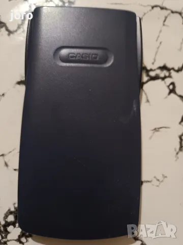 casio fx 85ms научен калкулатор , снимка 7 - Друга електроника - 55353006
