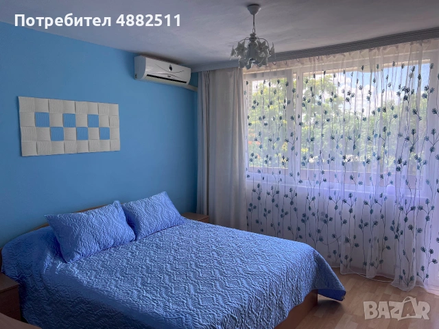 Продава КЪЩА област Бургас, с. Горица, снимка 14 - Къщи - 55242056