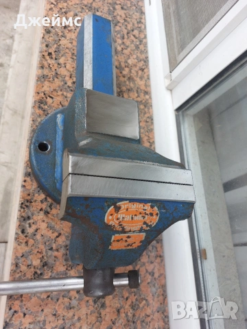 Менгеме Matador /оригинално , снимка 5 - Менгемета - 53959313