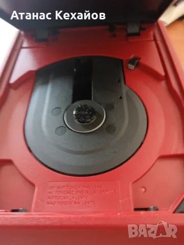Nintendo Wii mini, снимка 2 - Nintendo конзоли - 55679070