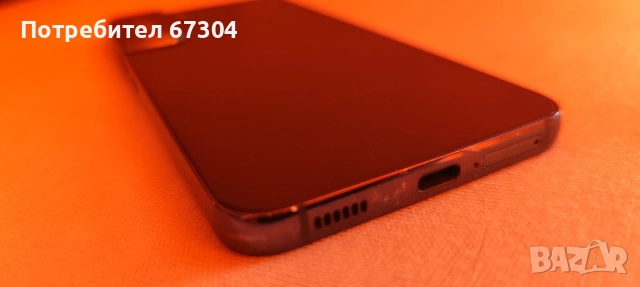 Samsung Galaxy S22, снимка 6 - Samsung - 54782210