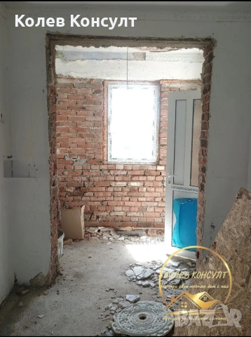 Къща село Студена ,община Свиленград, снимка 4 - Къщи - 54780289