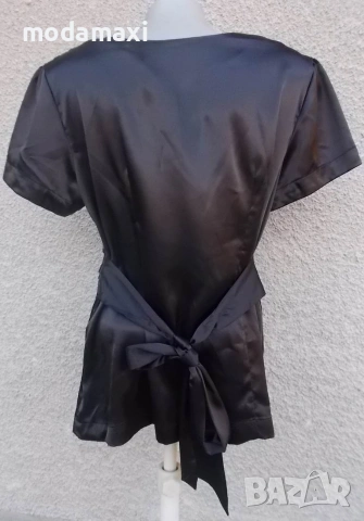 2XL Нова туника BPC Collection , снимка 3 - Туники - 55126582