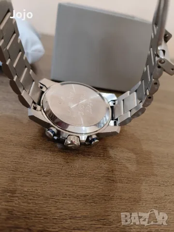 Tissot SuperSport Chrono, снимка 6 - Мъжки - 55391463