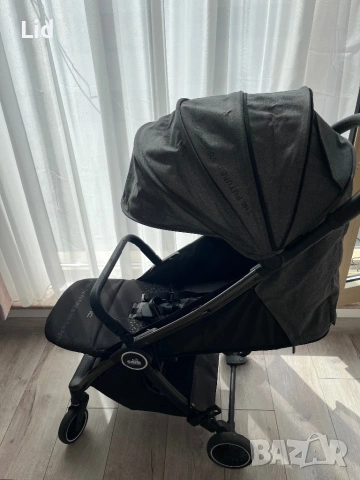 Детска лятна количка Cam