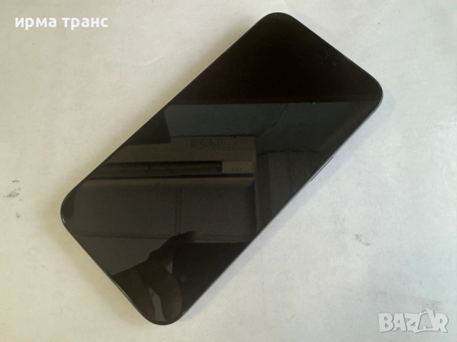 iPhone 16 Pro Max 512gb 98% батерия.ESIM, снимка 5 - Apple iPhone - 54762931