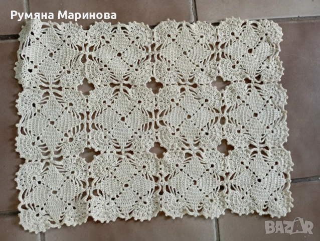 Карета 