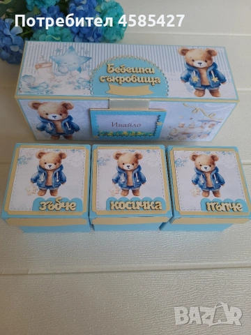 Експлодираща кутия. , снимка 13 - Други услуги - 54493650