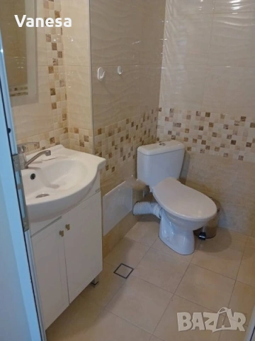 Четиристаен апартамент под наем в Асеновград, снимка 7 - Апартаменти - 54132516