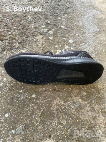 Adidas Runfalcon 2.0 46, снимка 4 - Маратонки - 55418741