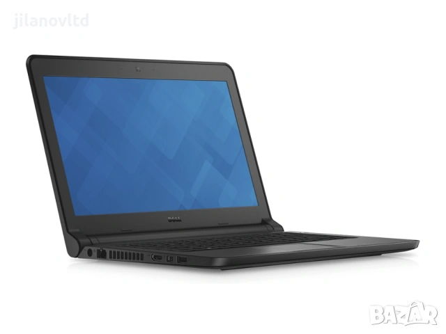 Лаптоп DELL 3350 I3-5015U 8GB 128GB SSD с до 24 МЕСЕЦА ГАРАНЦИЯ, снимка 2 - Лаптопи за работа - 51265106
