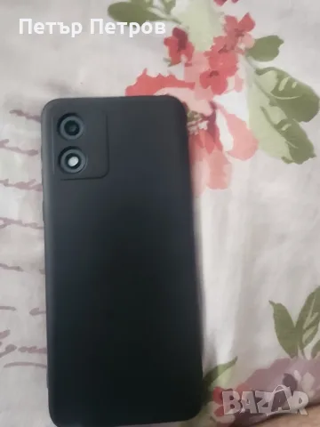 MOTO E 13 64 GB