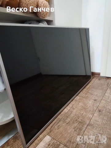 Телевизор Philips., снимка 3 - Телевизори - 54641223
