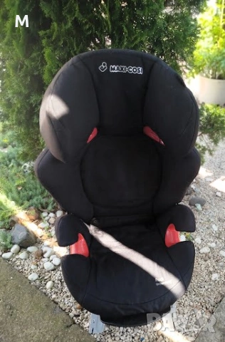 Детско столче за кола Maxi-Cosi Rodi AirProtect
