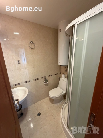 Апартамент с 2 спални за продажба в Кошарица, снимка 7 - Апартаменти - 54748612