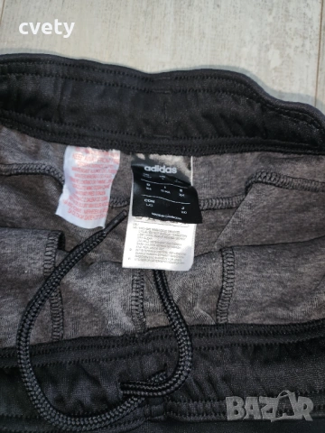 Ново детско долнище Adidas за ръст 164 , снимка 4 - Детски клинове - 54165007