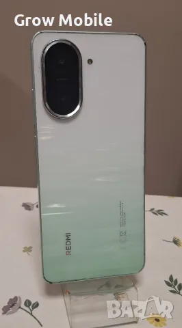 Xiaomi Redmi A5, снимка 2 - Xiaomi - 55675624