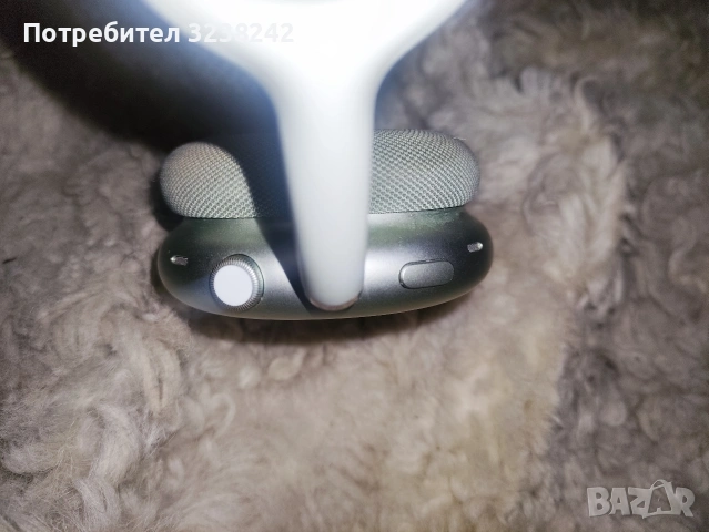 SONY, IPHONE безжични блутут слушалки , снимка 5 - Bluetooth слушалки - 53880180