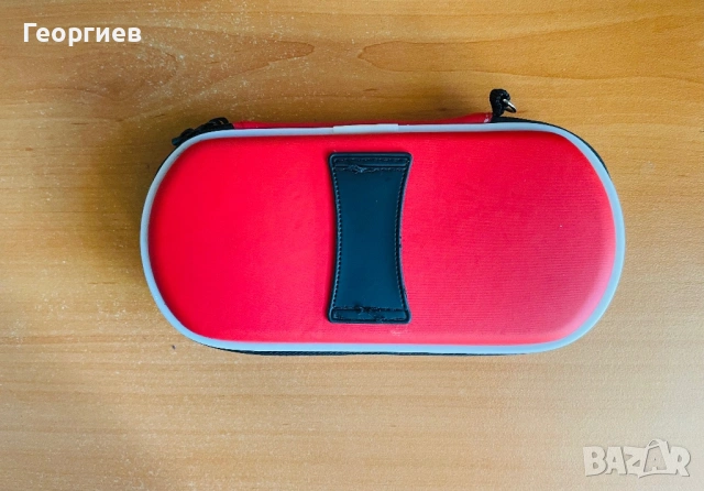 Sony PSP 1004, снимка 5 - PlayStation конзоли - 54404601