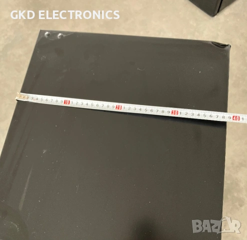 Малък фризер - TOMADO / Холандия, снимка 9 - Фризери - 54052747