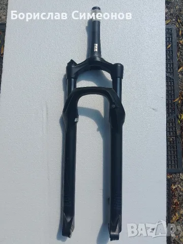 Rock Shox 29"предна вилка,BOOST 15/110