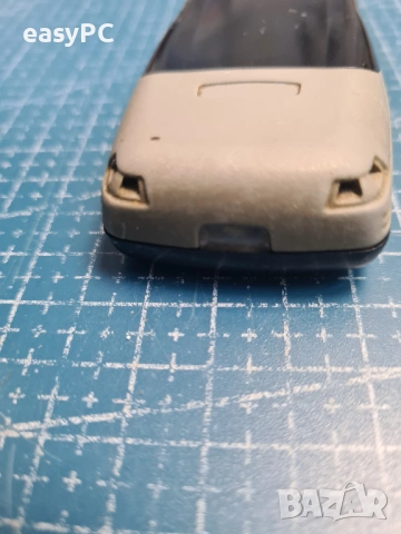 NOKIA 1100, снимка 4 - Nokia - 54603082