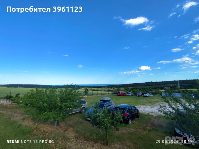 Почивка на море в КК Камчия!, снимка 5 - Почивки на море - 55127489